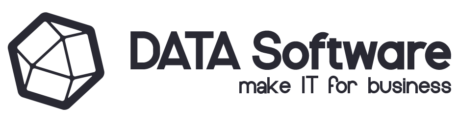 DATA Software Warszawa - lider usług informatycznych.